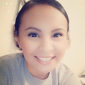 Meet your Posher, Linnea